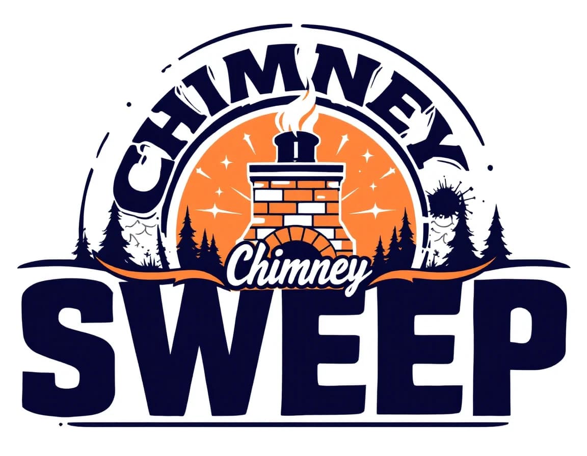 South Plainfield Chimney Sweep