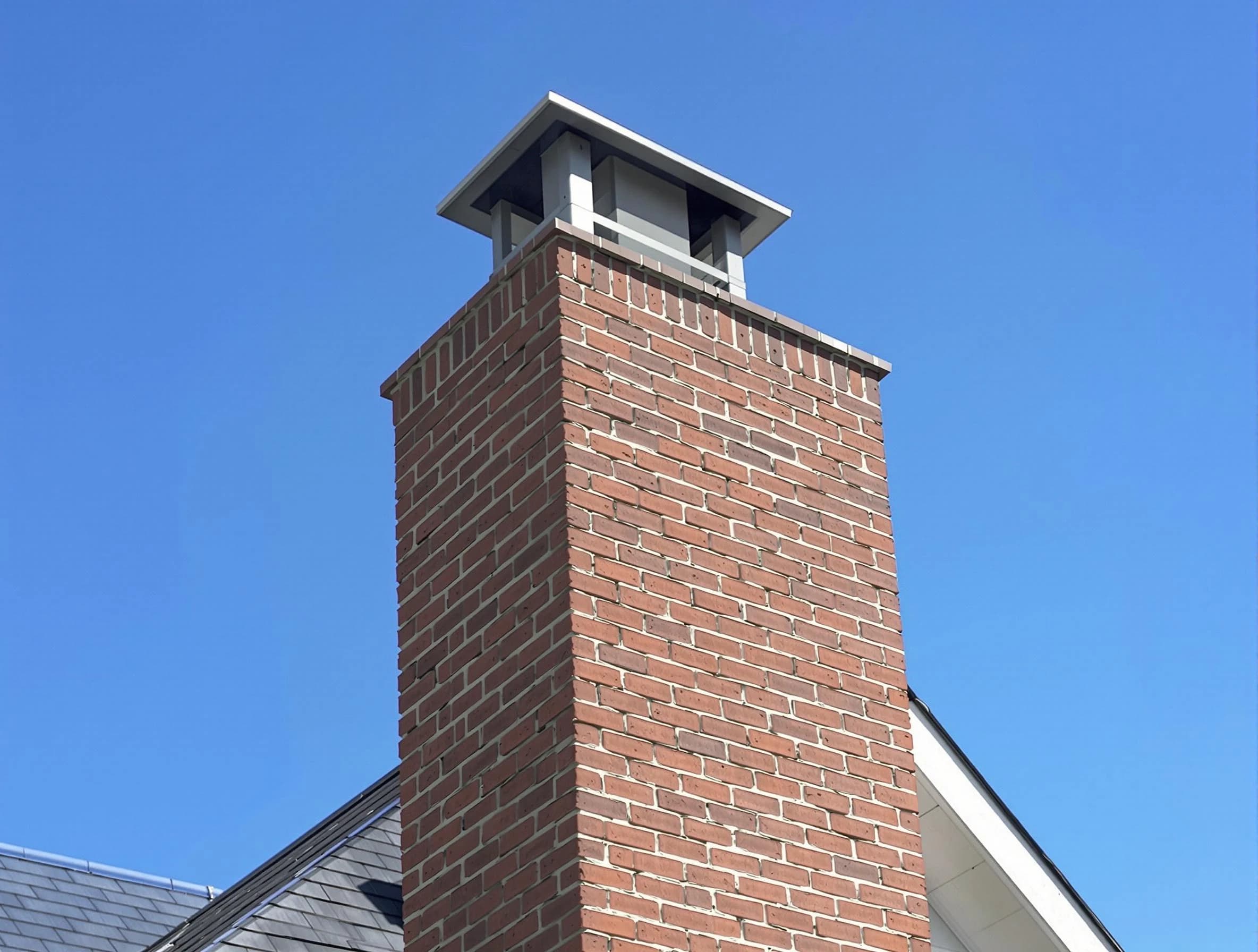 Chimney Remodeling service in South Plainfield, NJ